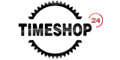 Timeshop24